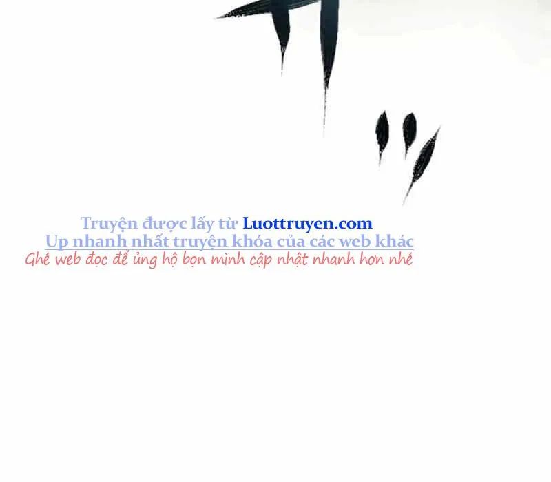 G Báo Thù - Chương 3 - Trang 553