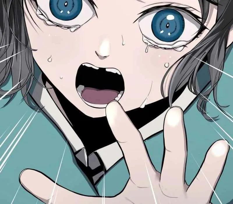 G Báo Thù - Chương 3 - Trang 586