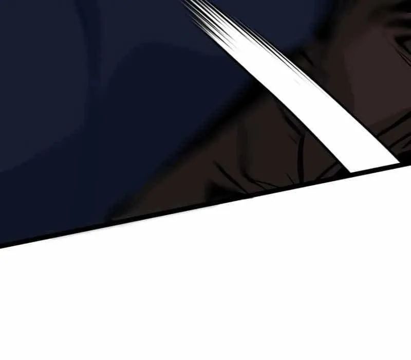 G Báo Thù - Chương 3 - Trang 525