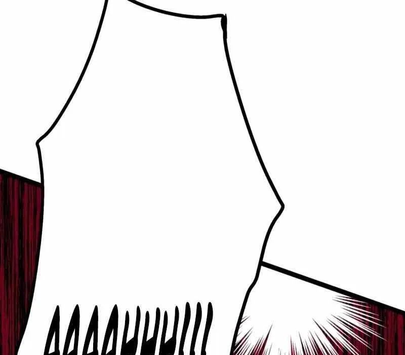 G Báo Thù - Chương 3 - Trang 512