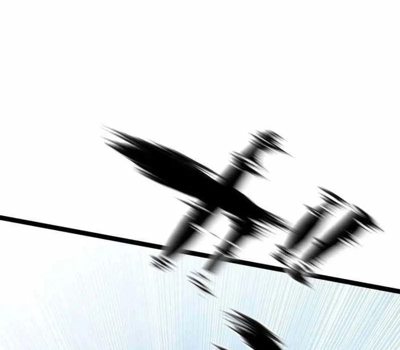 G Báo Thù - Chương 3 - Trang 522