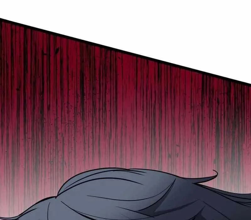 G Báo Thù - Chương 3 - Trang 518