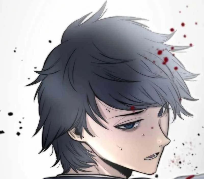 G Báo Thù - Chương 3 - Trang 565