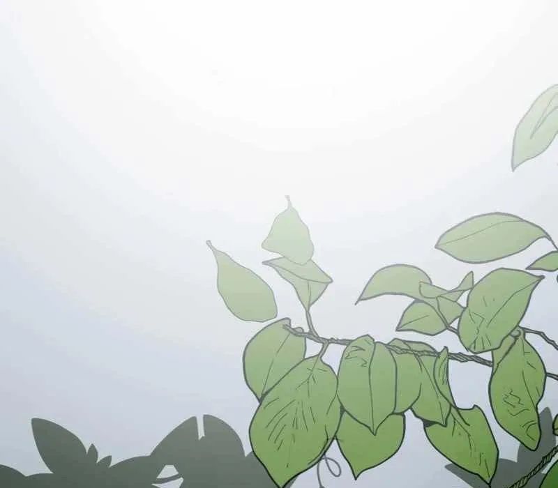 G Báo Thù - Chương 3 - Trang 555