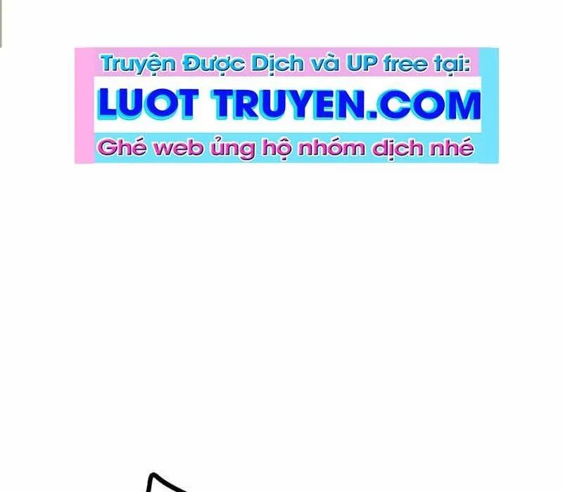 G Báo Thù - Chương 3 - Trang 511