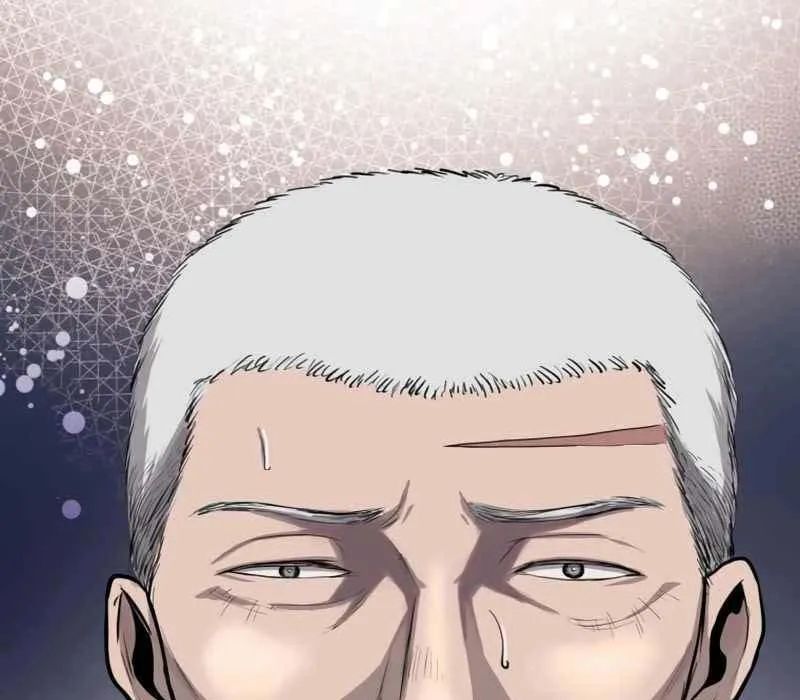 G Báo Thù - Chương 3 - Trang 569