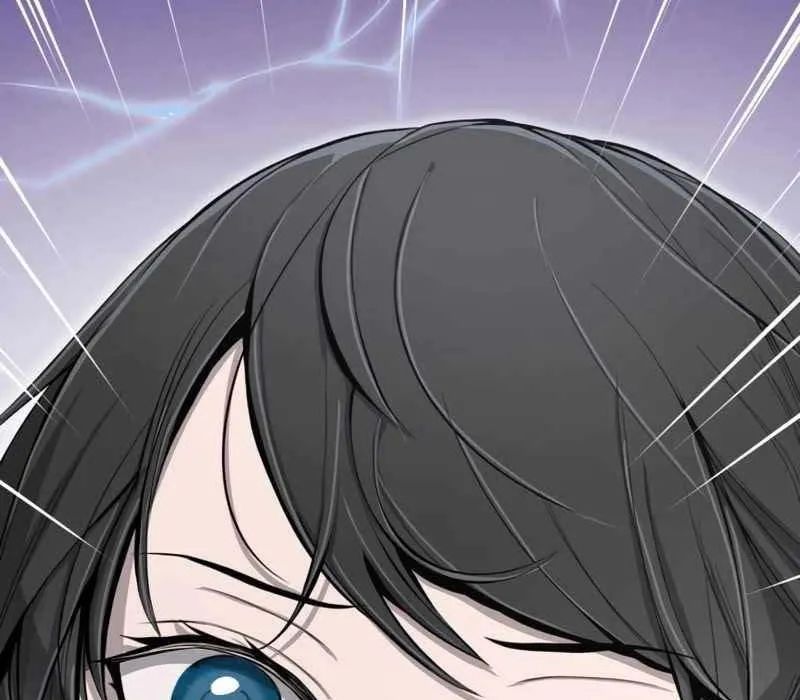 G Báo Thù - Chương 3 - Trang 585