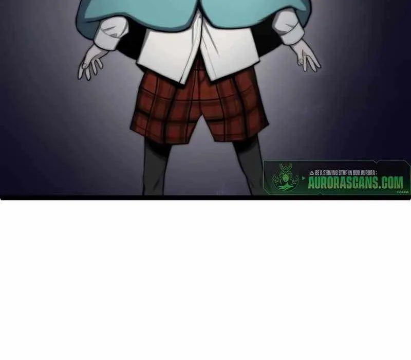 G Báo Thù - Chương 3 - Trang 534