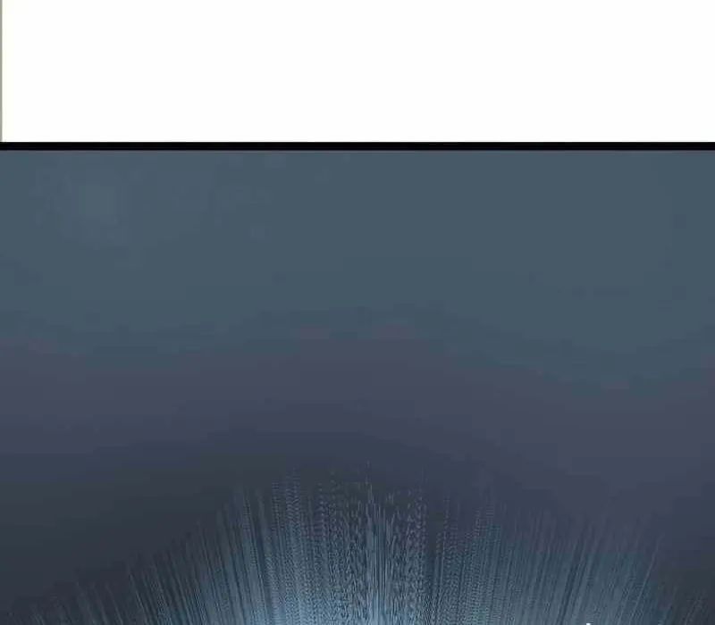 G Báo Thù - Chương 3 - Trang 501