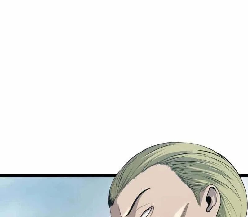 G Báo Thù - Chương 3 - Trang 598