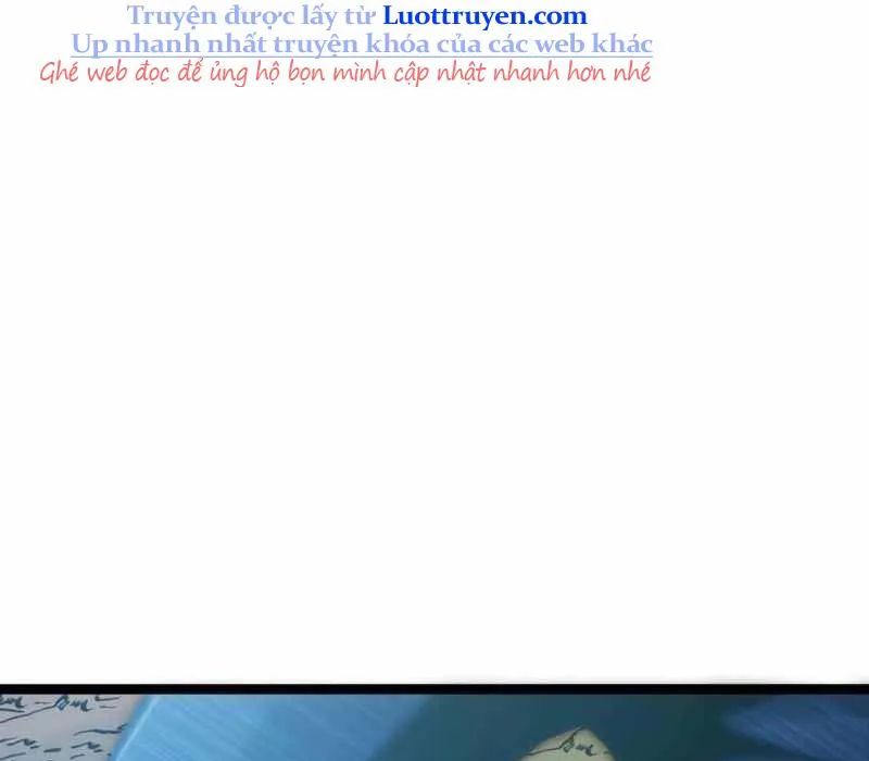 G Báo Thù - Chương 3 - Trang 536