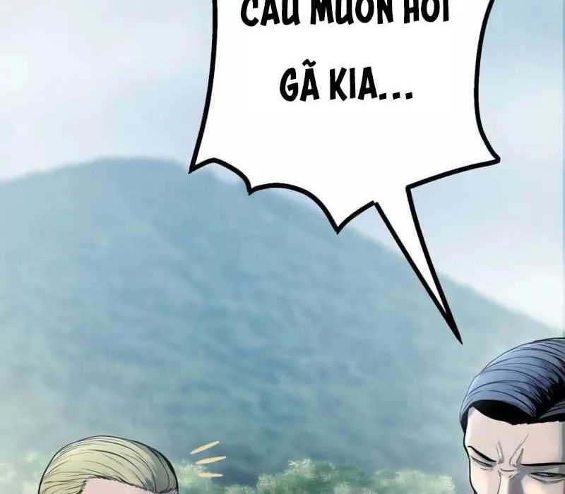 G Báo Thù - Chương 3 - Trang 590