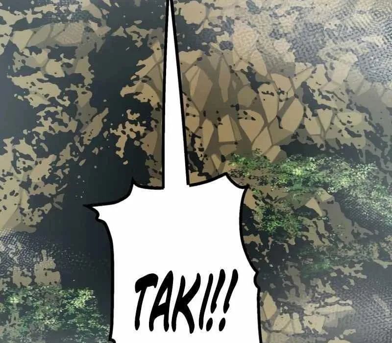 G Báo Thù - Chương 3 - Trang 529