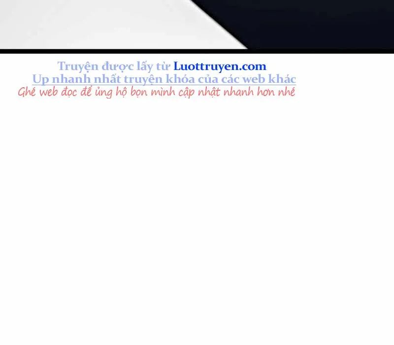 G Báo Thù - Chương 3 - Trang 567