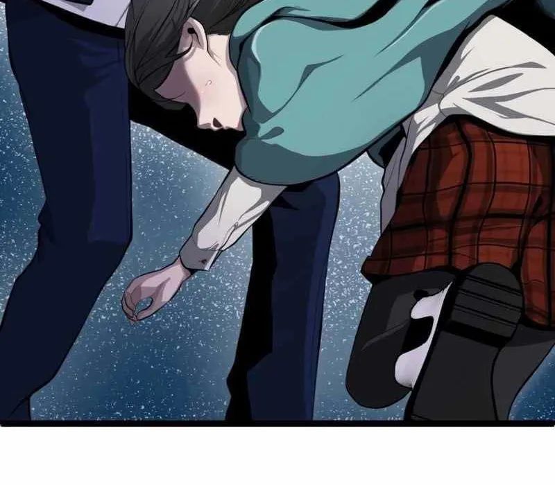 G Báo Thù - Chương 3 - Trang 52