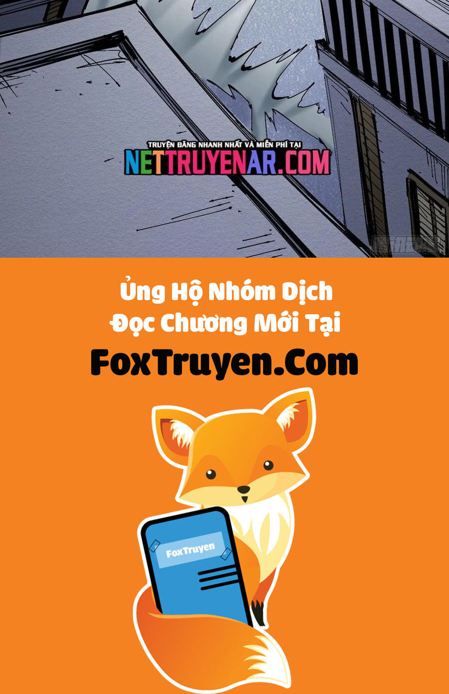 Y Thống Loạn Thế - Chương 37 - Trang 40