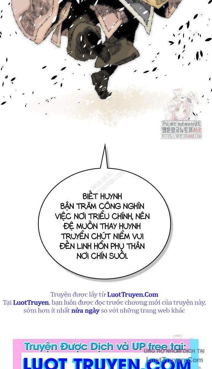 Thái Vương Mỹ Xuyên - Chương 6 - Trang 36