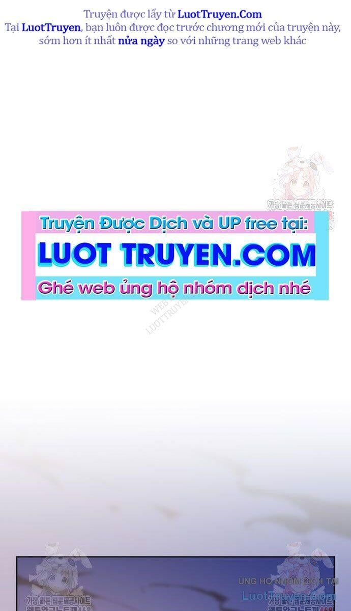 Thái Vương Mỹ Xuyên - Chương 6 - Trang 40