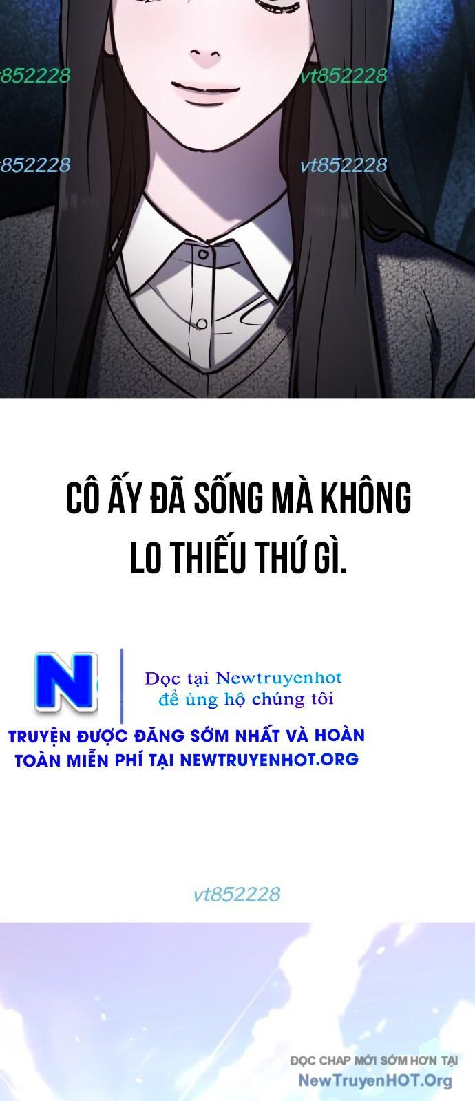 Mẹ Nào Con Nấy - Chương 78 - Trang 28