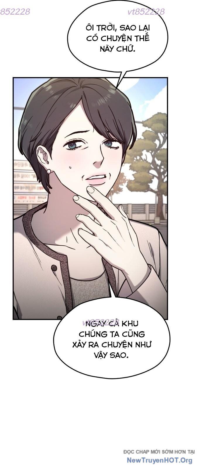 Mẹ Nào Con Nấy - Chương 78 - Trang 13