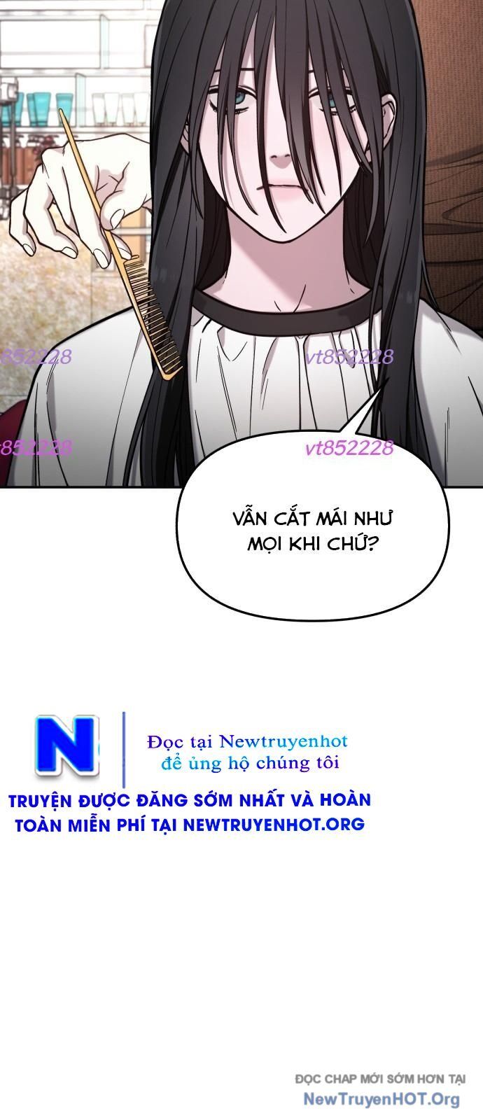 Mẹ Nào Con Nấy - Chương 78 - Trang 36