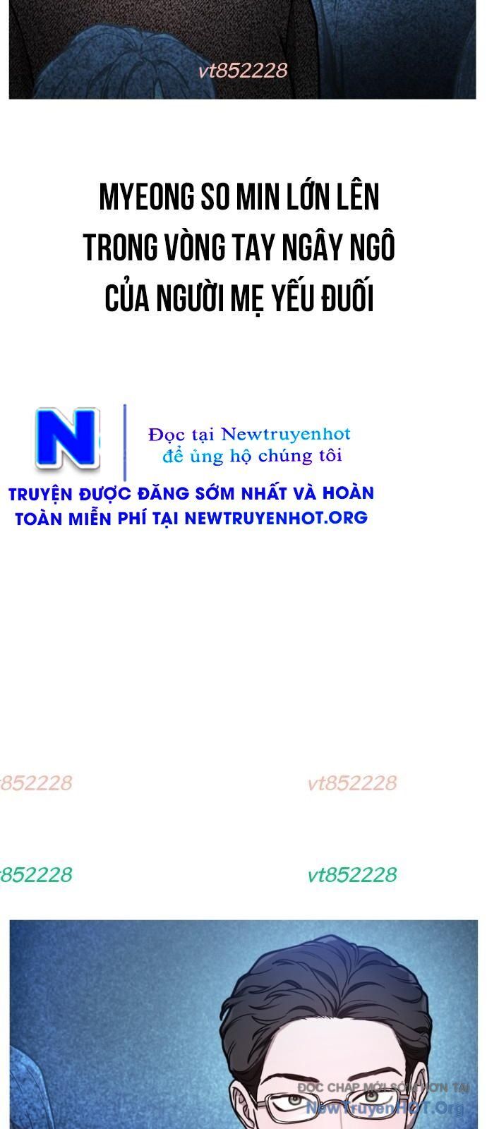 Mẹ Nào Con Nấy - Chương 78 - Trang 26