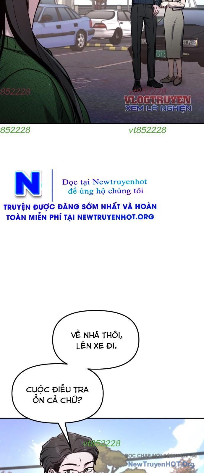 Mẹ Nào Con Nấy - Chương 78 - Trang 10