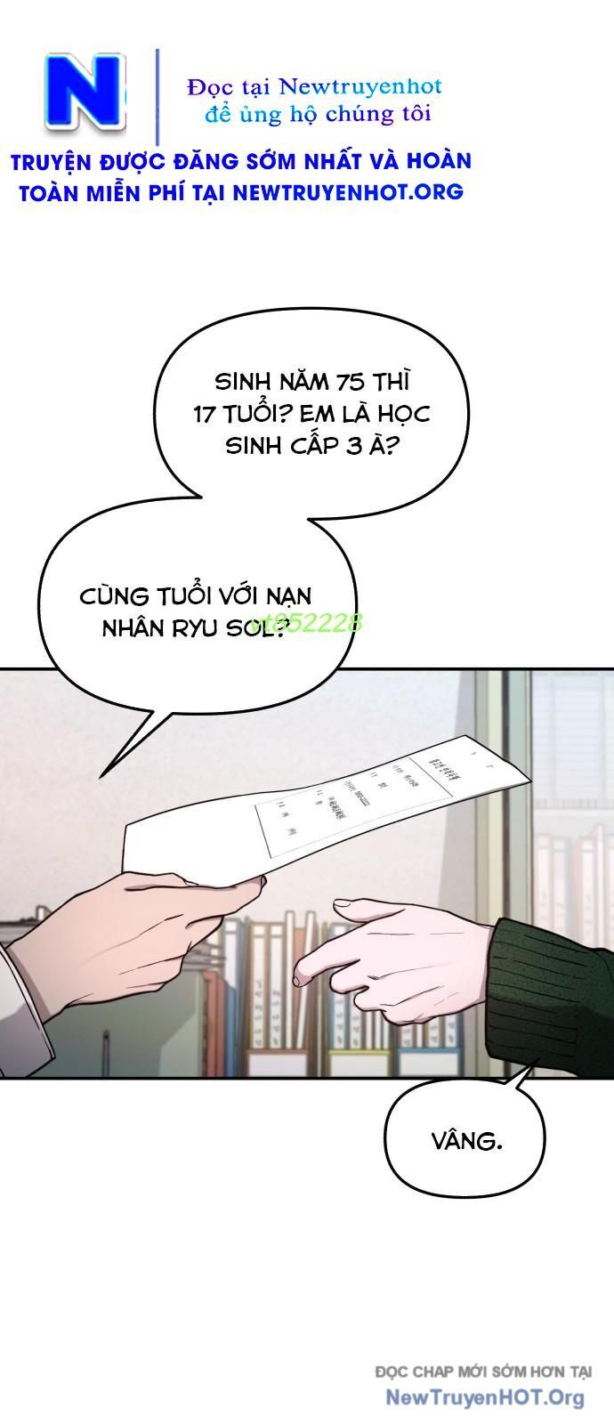 Mẹ Nào Con Nấy - Chương 78 - Trang 5