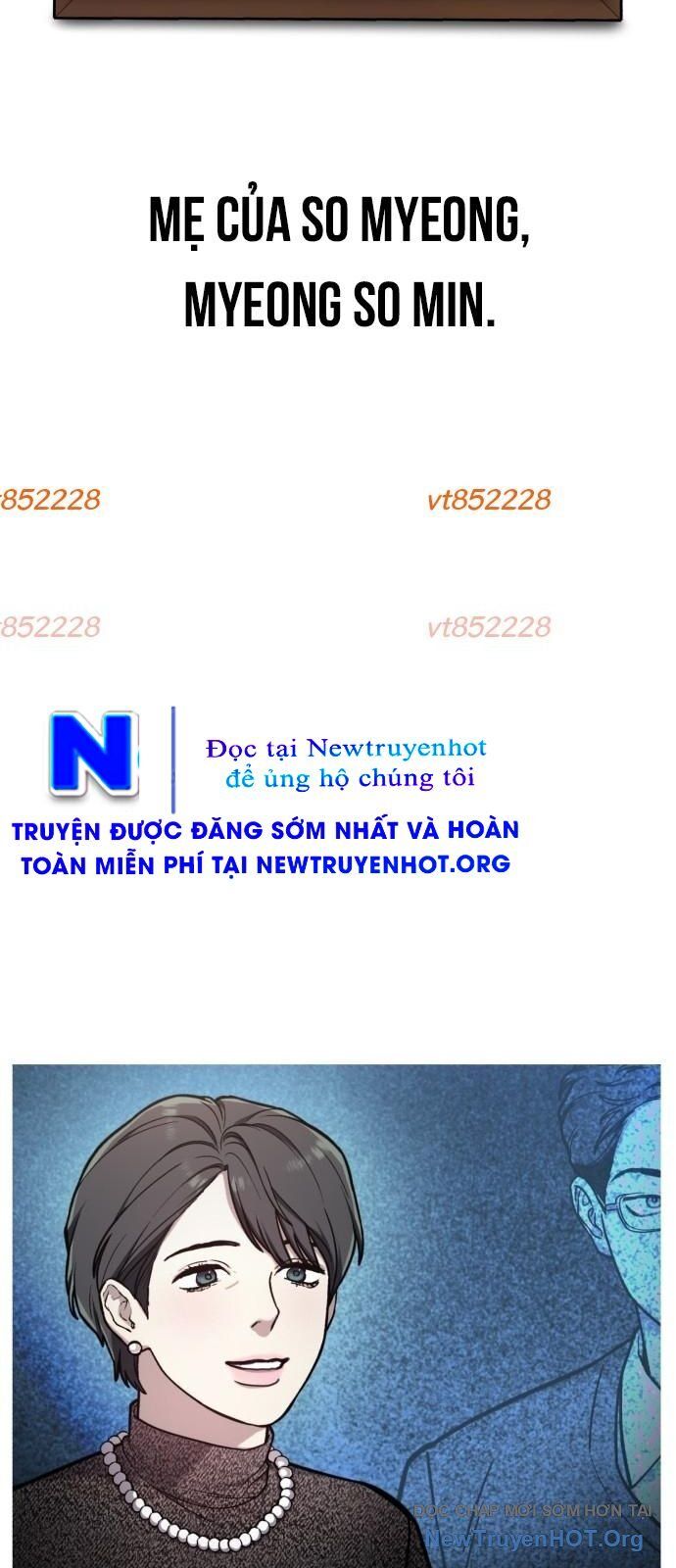 Mẹ Nào Con Nấy - Chương 78 - Trang 25