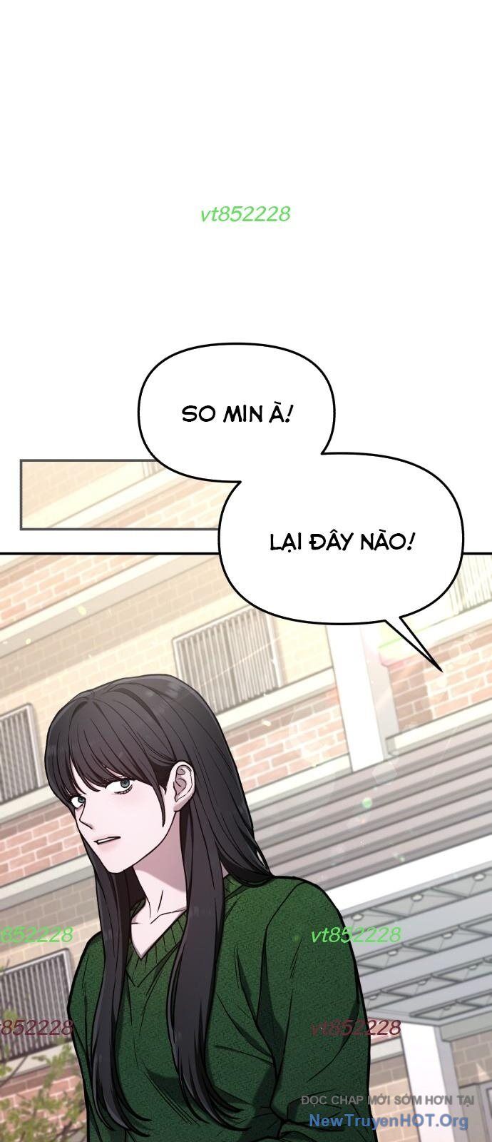Mẹ Nào Con Nấy - Chương 78 - Trang 8