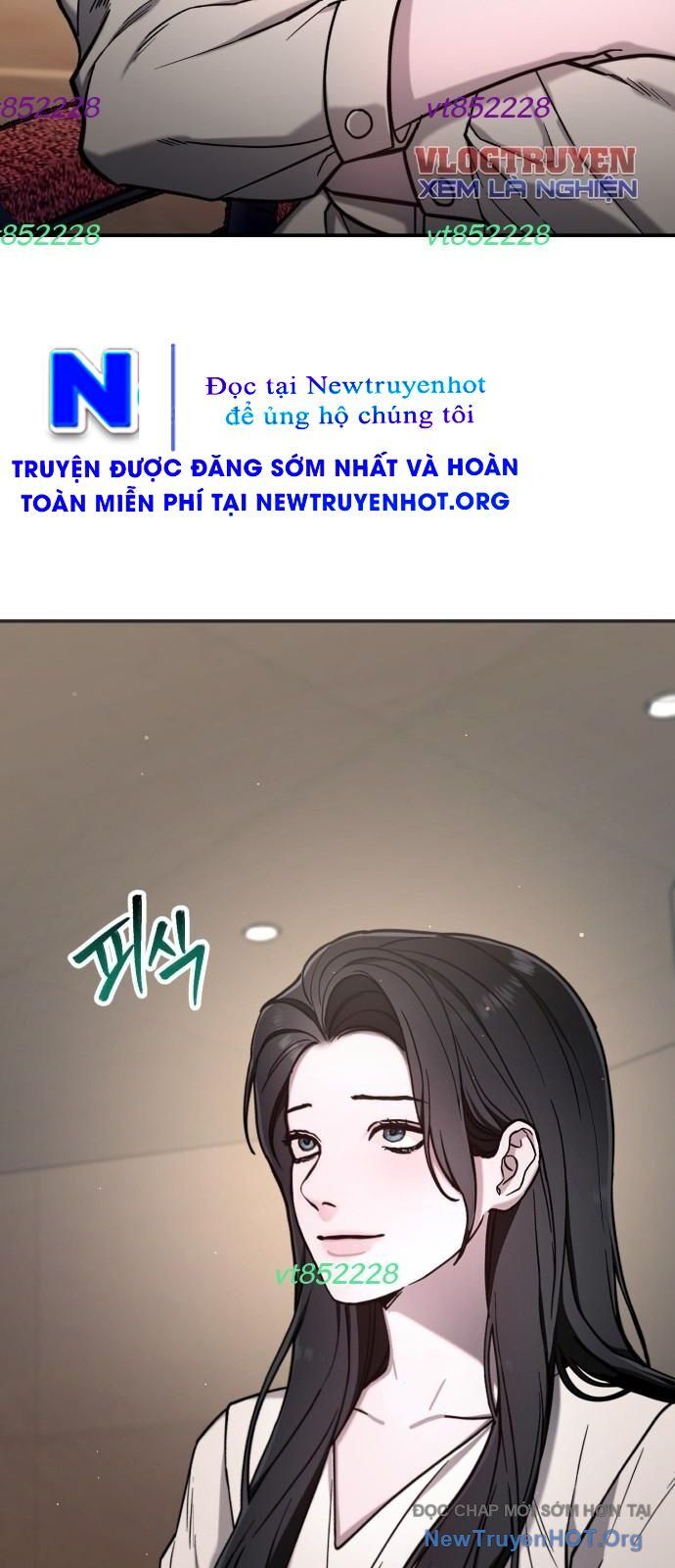 Mẹ Nào Con Nấy - Chương 78 - Trang 72