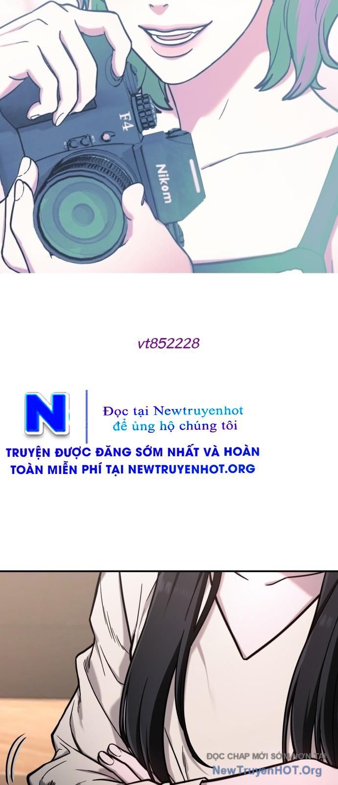Mẹ Nào Con Nấy - Chương 78 - Trang 71