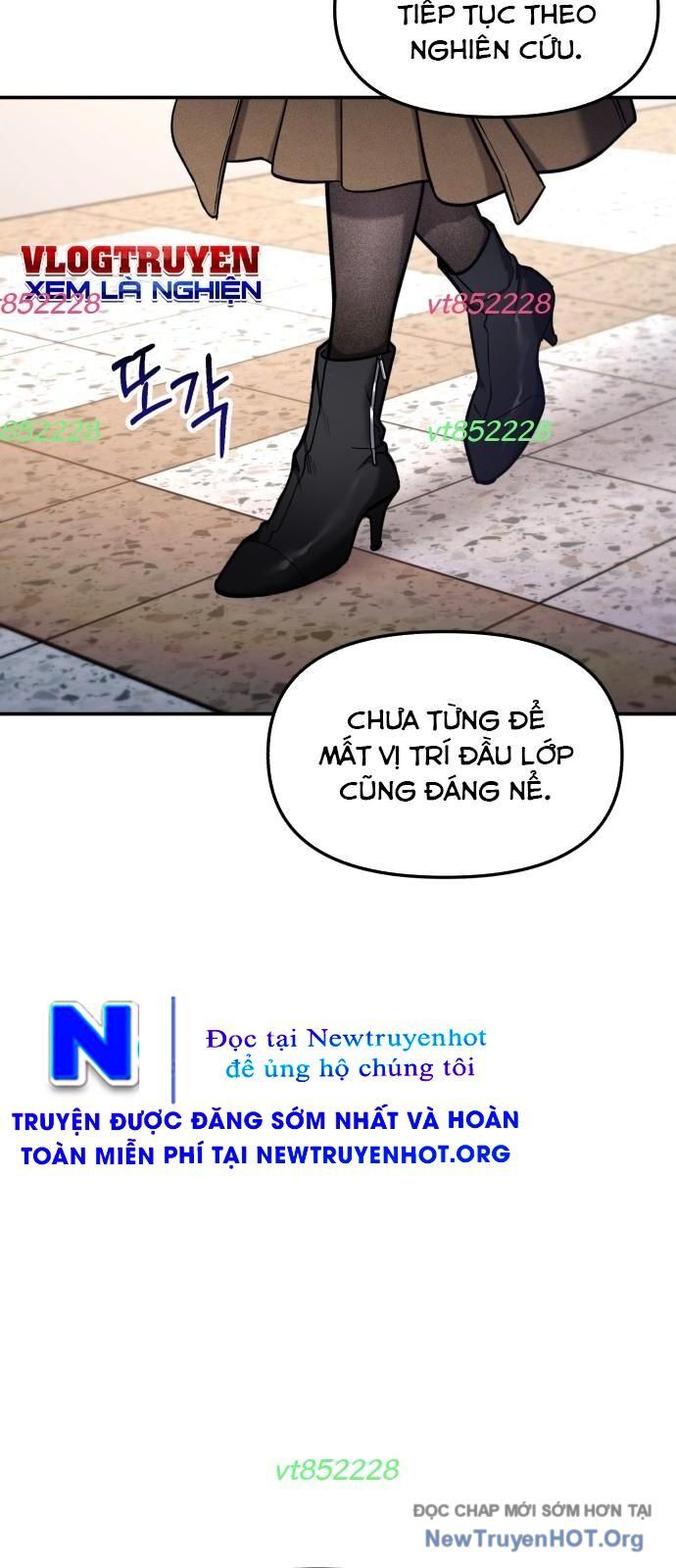 Mẹ Nào Con Nấy - Chương 78 - Trang 43