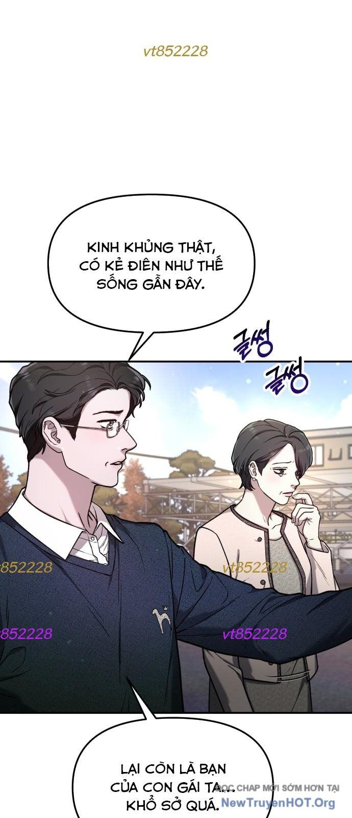 Mẹ Nào Con Nấy - Chương 78 - Trang 15