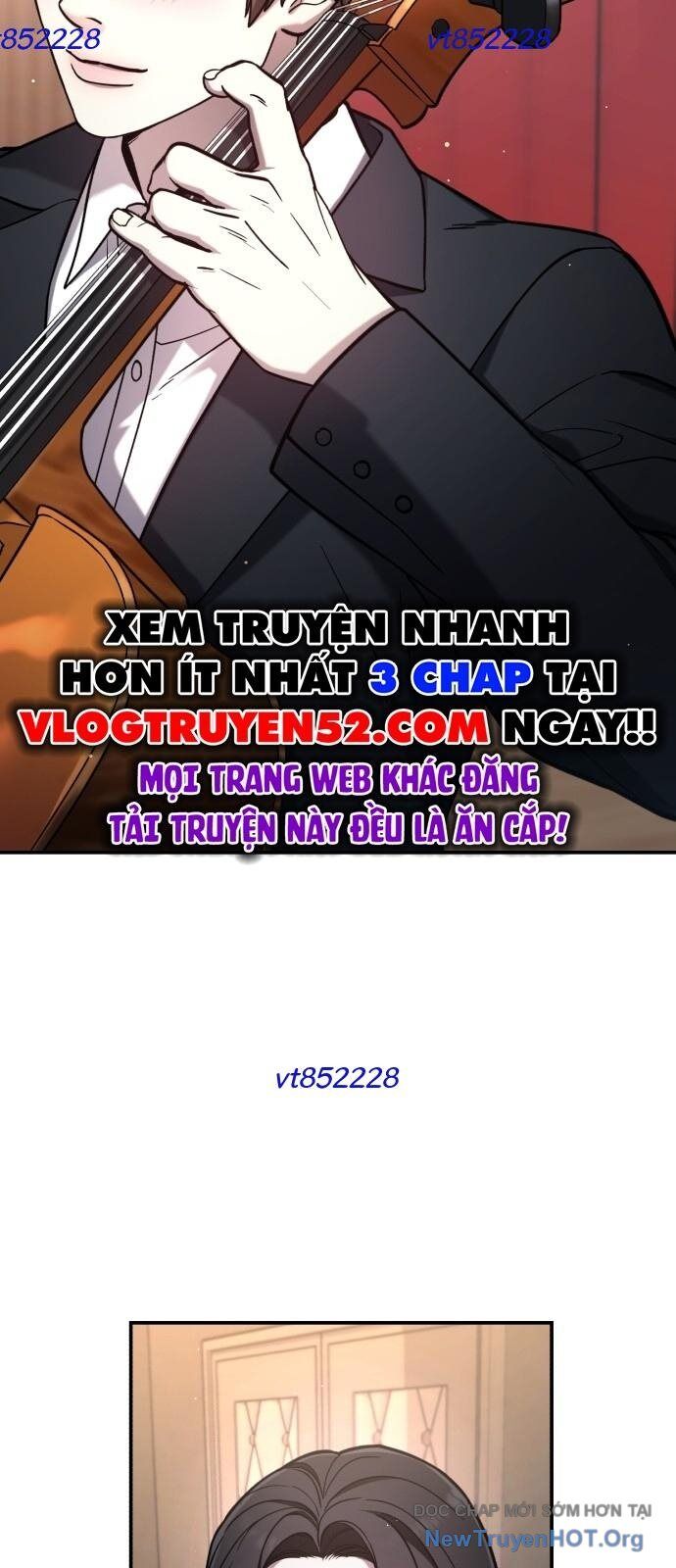 Mẹ Nào Con Nấy - Chương 78 - Trang 68