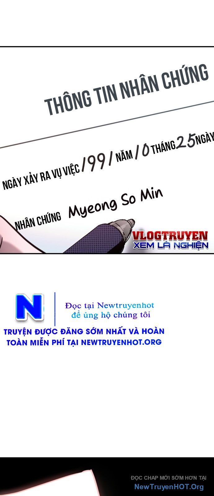 Mẹ Nào Con Nấy - Chương 78 - Trang 3