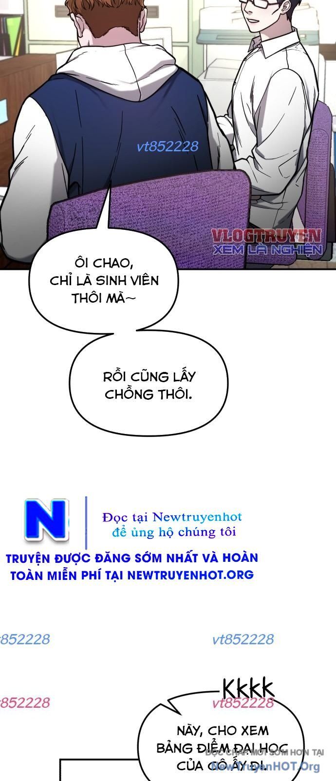 Mẹ Nào Con Nấy - Chương 78 - Trang 41