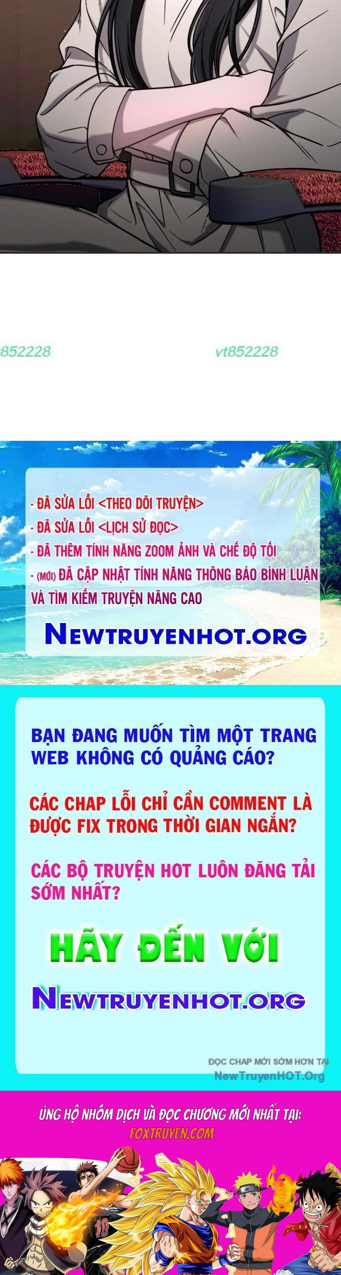 Mẹ Nào Con Nấy - Chương 78 - Trang 73