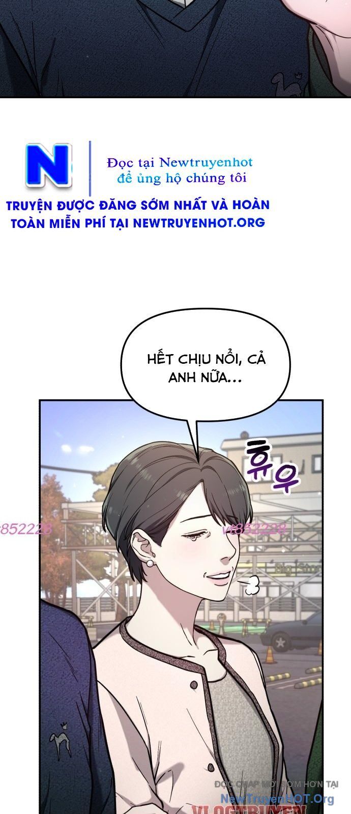 Mẹ Nào Con Nấy - Chương 78 - Trang 22