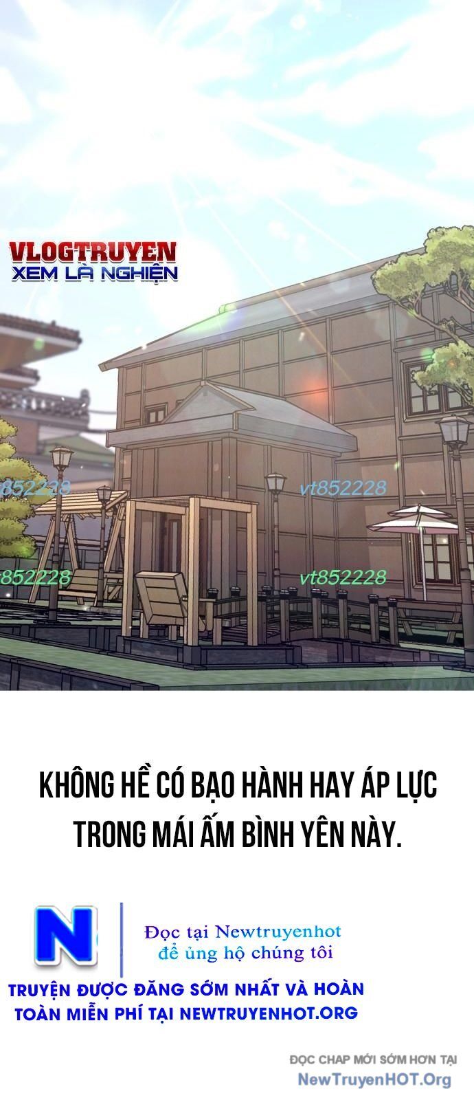 Mẹ Nào Con Nấy - Chương 78 - Trang 29