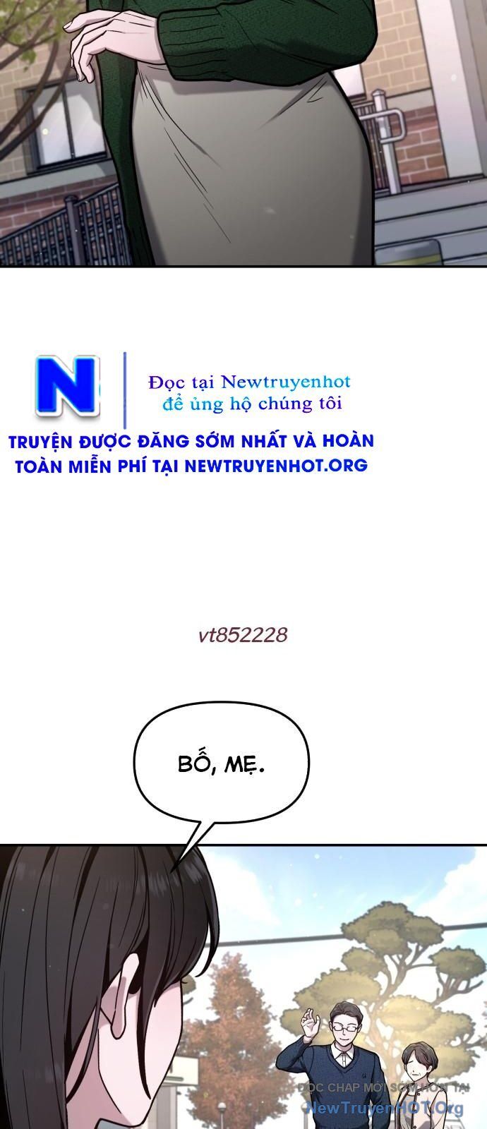 Mẹ Nào Con Nấy - Chương 78 - Trang 9