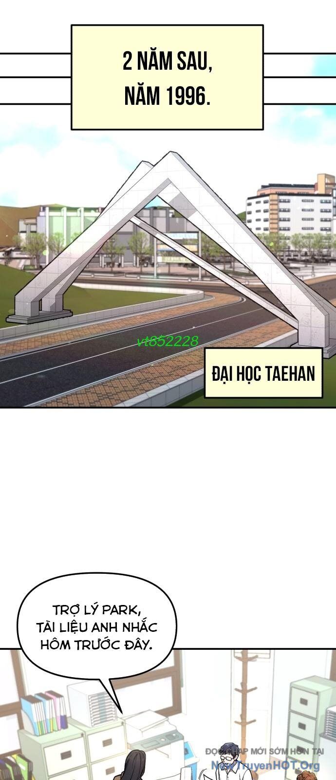 Mẹ Nào Con Nấy - Chương 78 - Trang 38