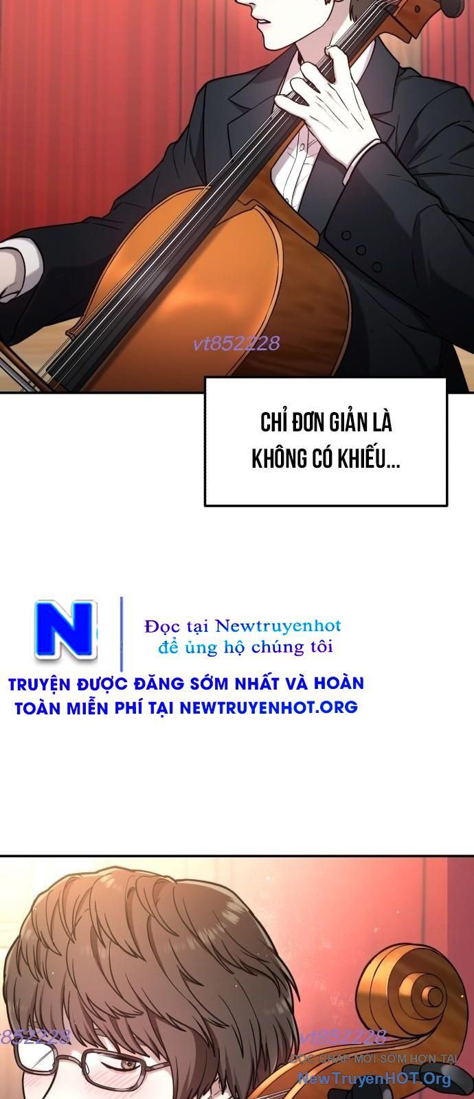 Mẹ Nào Con Nấy - Chương 78 - Trang 67