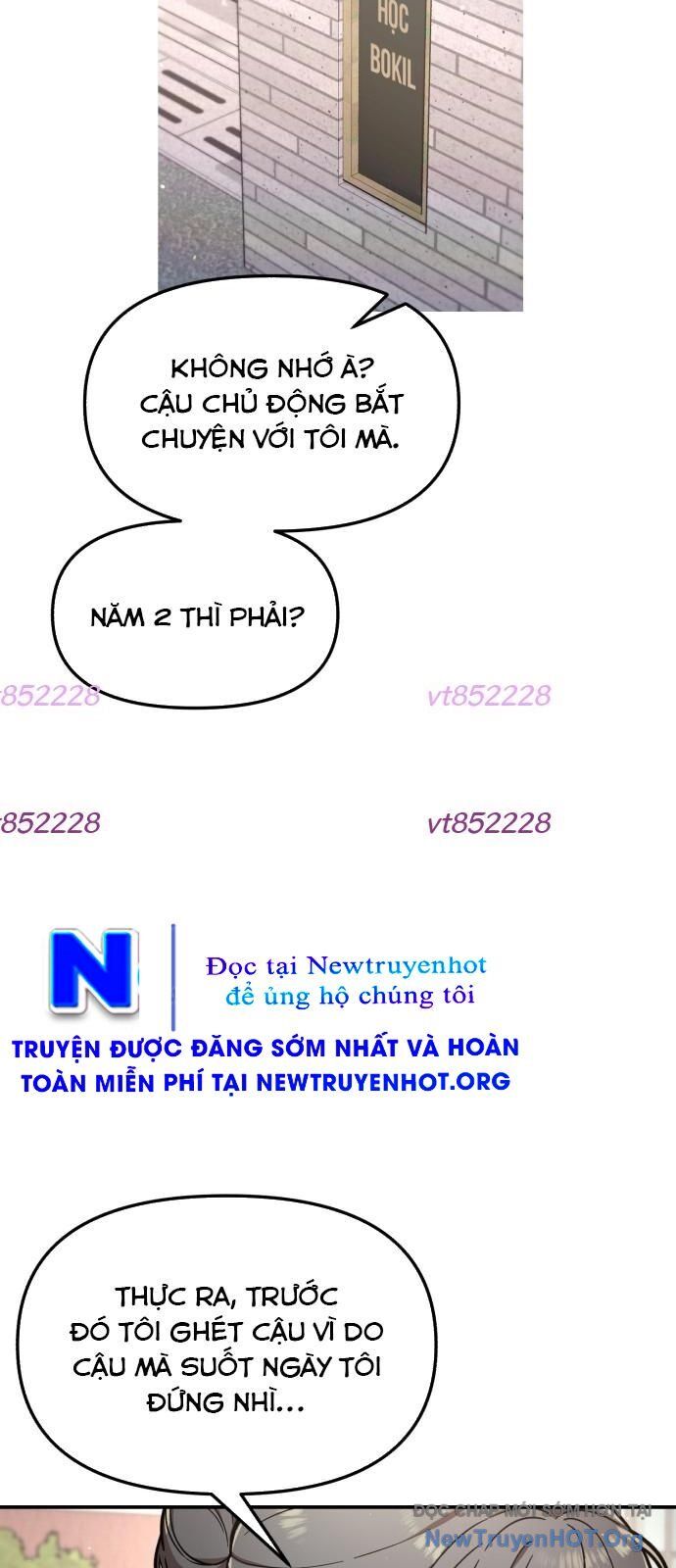 Mẹ Nào Con Nấy - Chương 78 - Trang 51