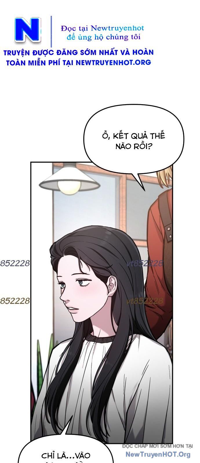 Mẹ Nào Con Nấy - Chương 78 - Trang 33