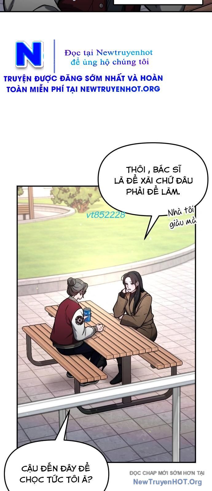 Mẹ Nào Con Nấy - Chương 78 - Trang 49