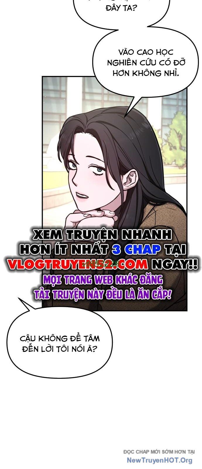 Mẹ Nào Con Nấy - Chương 78 - Trang 53