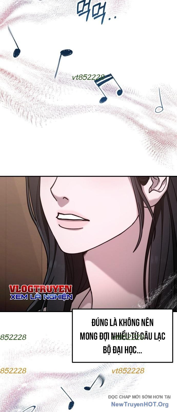 Mẹ Nào Con Nấy - Chương 78 - Trang 63
