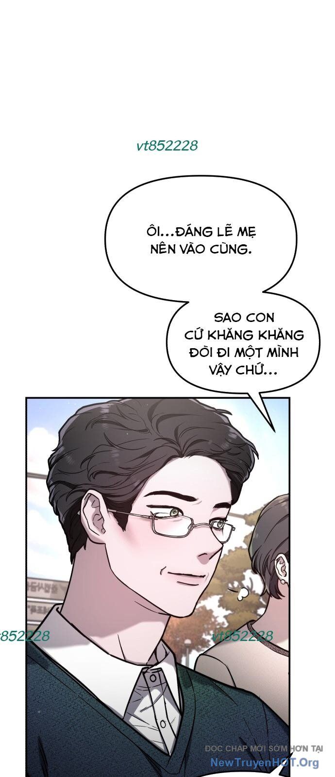 Mẹ Nào Con Nấy - Chương 78 - Trang 19