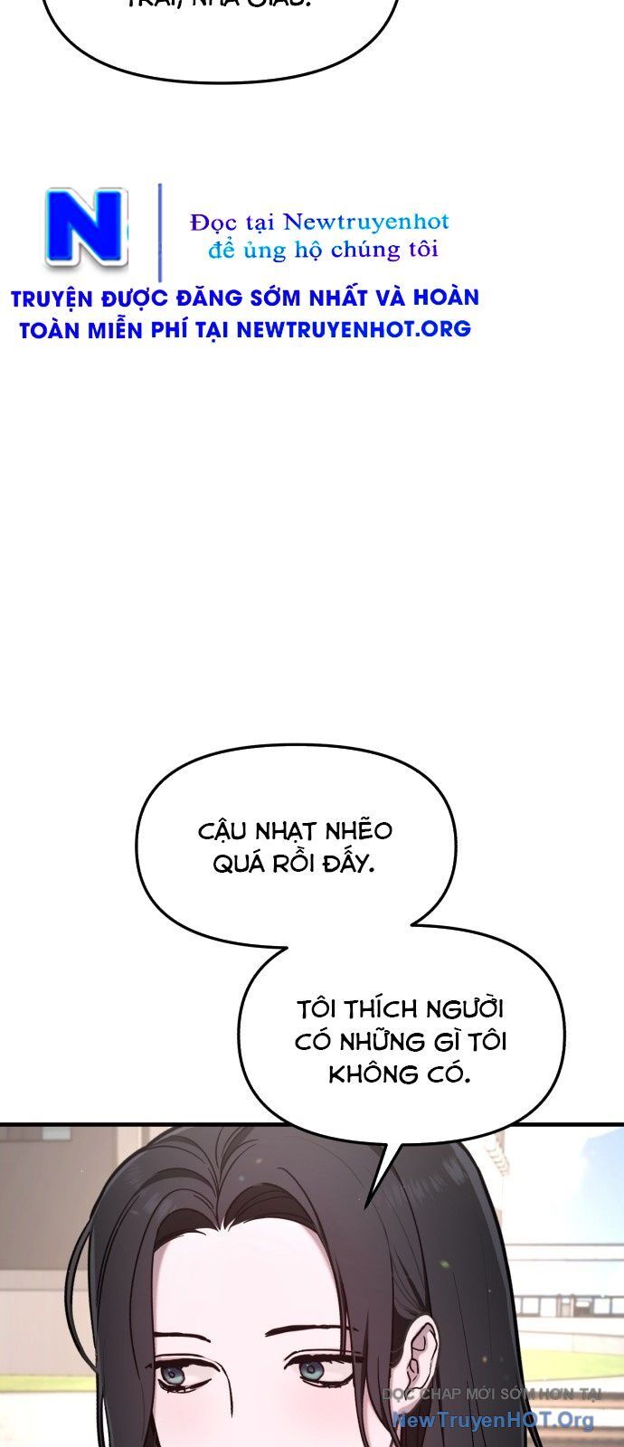 Mẹ Nào Con Nấy - Chương 78 - Trang 56